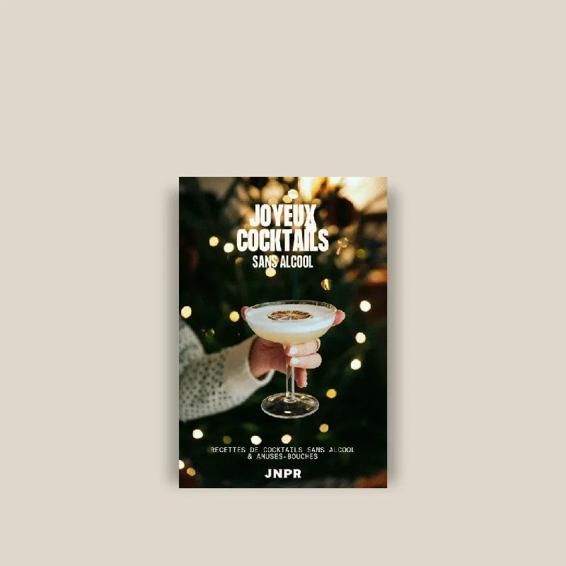 Recipee-book:Holidayspecial