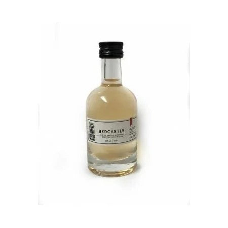 Redcastle–MiniatureOriginal(5cl,40%)