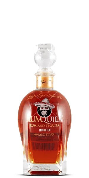 RedEyeLouie’sRumquila(700mL)