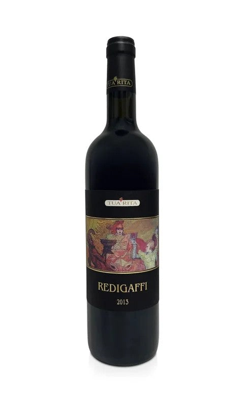 Redigaffi2013