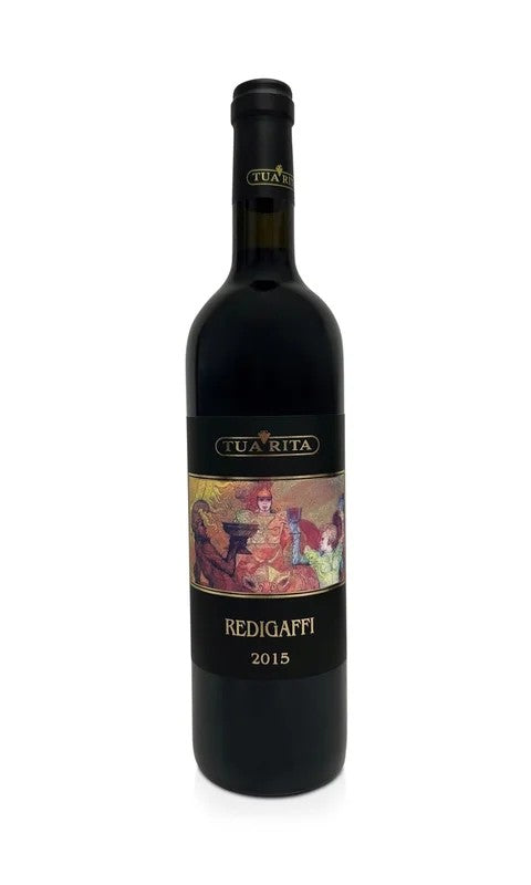 Redigaffi2015