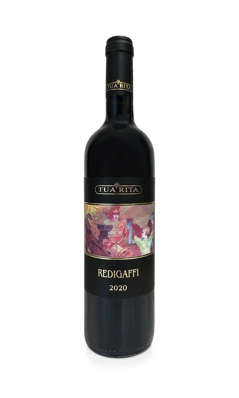 Redigaffi2020