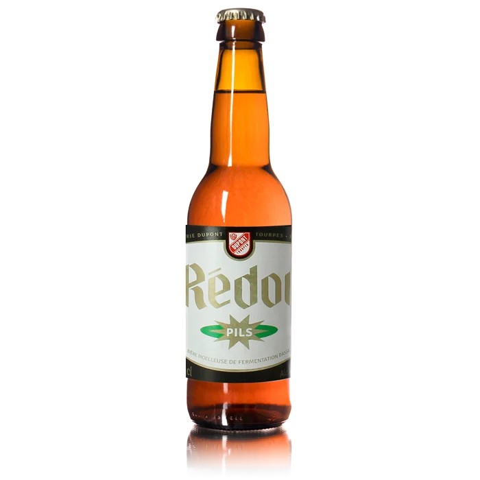 RedorPils5%24x25cl