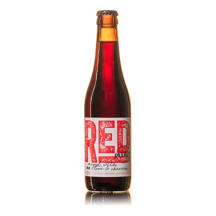 RedPetrus8.5%24x33cl