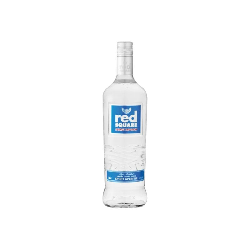 RedSquareEnergyInfusion750ml