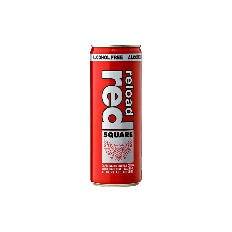 RedSquareReloadCans250ml