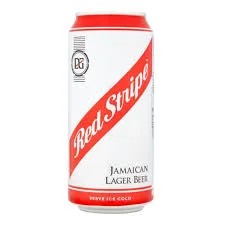 RedStripeCans24x440ml
