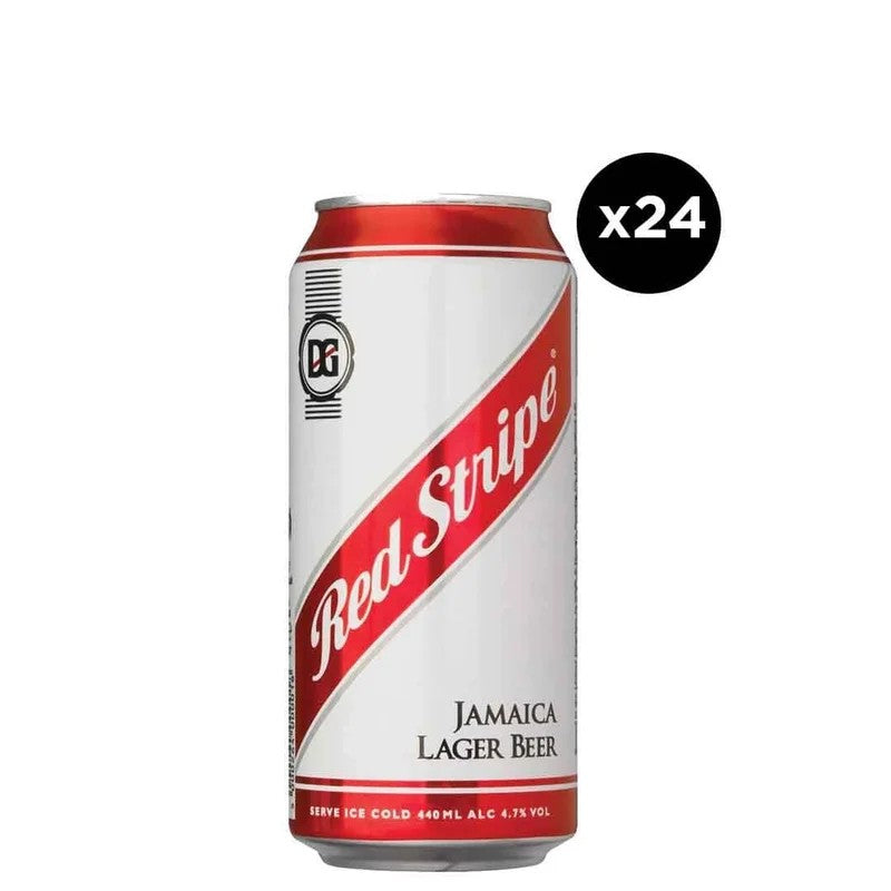 REDSTRIPECANS440MLX24