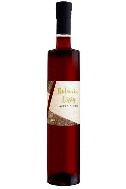 RedwinevinegarclassicWalcherDistillery