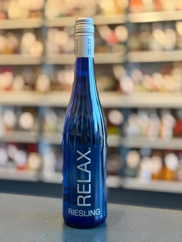 RELAXRIESLING,GERMANY2023