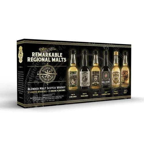 RemarkableRegionalMalts6x5clPack