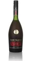 RemyMartinBrandyVSOP70cl