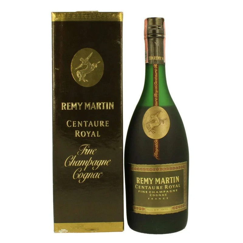 RemyMartinCentaureRoyal