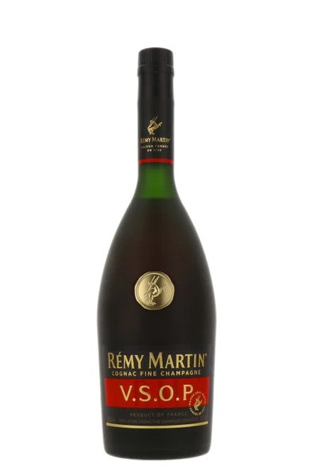 RemyMartinV.S.O.P