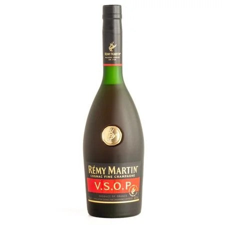 RemyMartinVSOP(70cl)40%