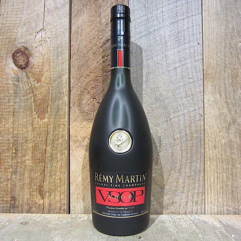 RemyMartinVSOP750ml