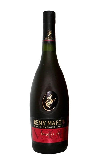 RemyMartinVSOPMatureCaskFinish(70cl)