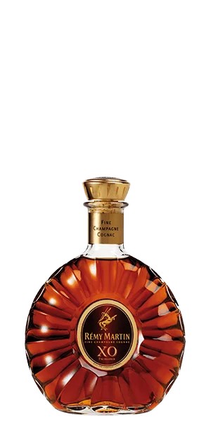 RemyMartinX.O.Excellence-SpecialFineChampagneCognac(700mL)