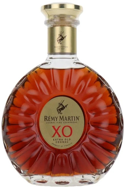 RemyMartinX.O.