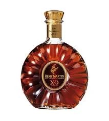 RemyMartinXOBrandy70cl