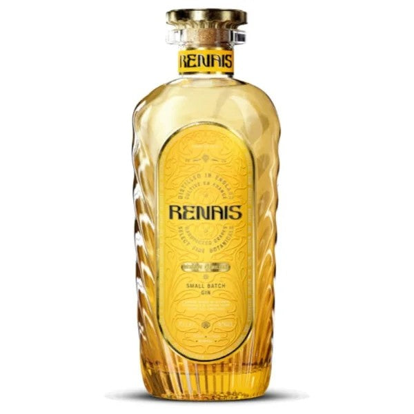 RenaisGin
