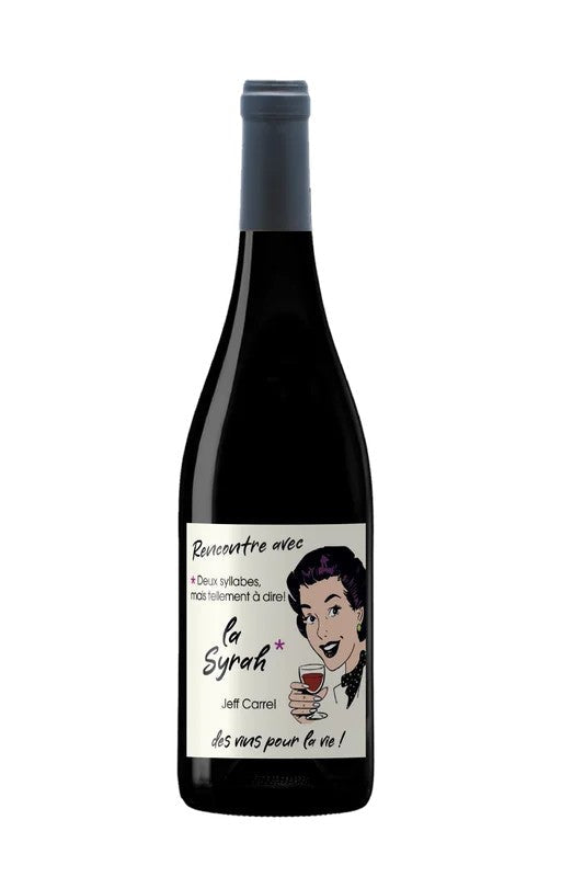 RencontreaveclaSyrah2023