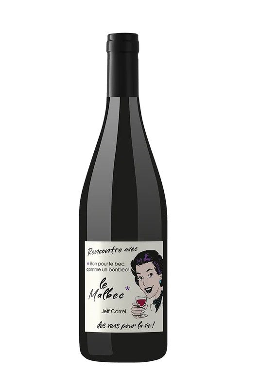 RencontreavecleMalbec2024