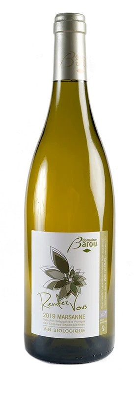 Rendez-VousMarsanne2024