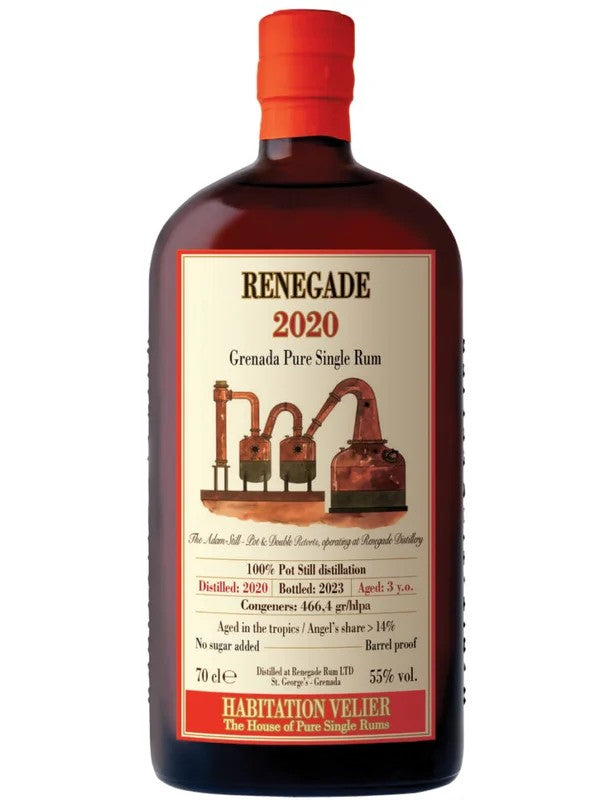 RENEGADE3Years2020HABITATIONVELIER70cl.55%