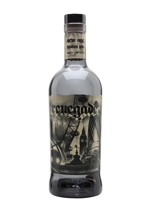 RenegadeGin(70cl)