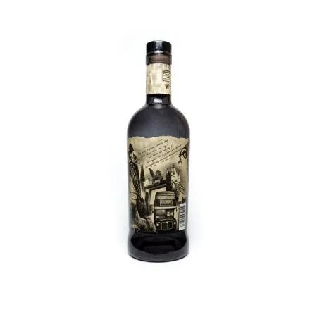 RenegadeGin70cl(42%ABV)