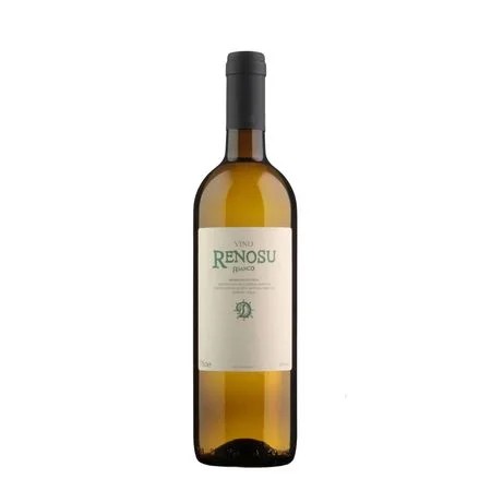 RenosuBiancoTenutaDettori12%(75cl)
