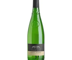 RESERVEDELSOLPICPOULDEPINET75CL