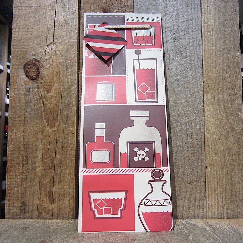 RetroIconAssorted1.5LWineBag