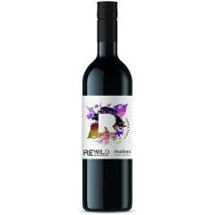 REWILDARGENTINEMALBEC75CL