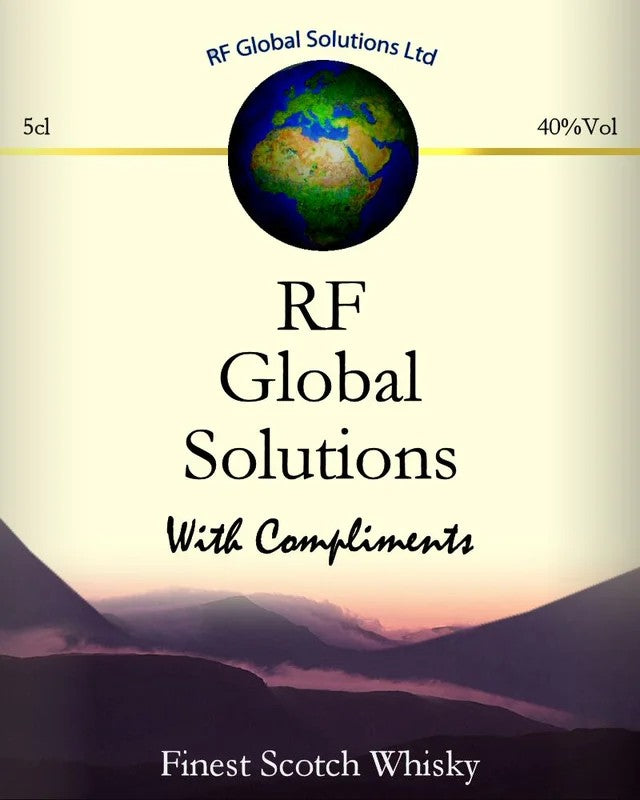 RFGlobalSolutions