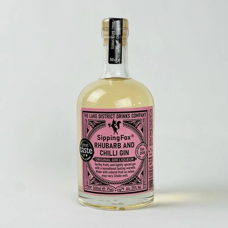 Rhubarb&ChilliGinGTAWinner2023