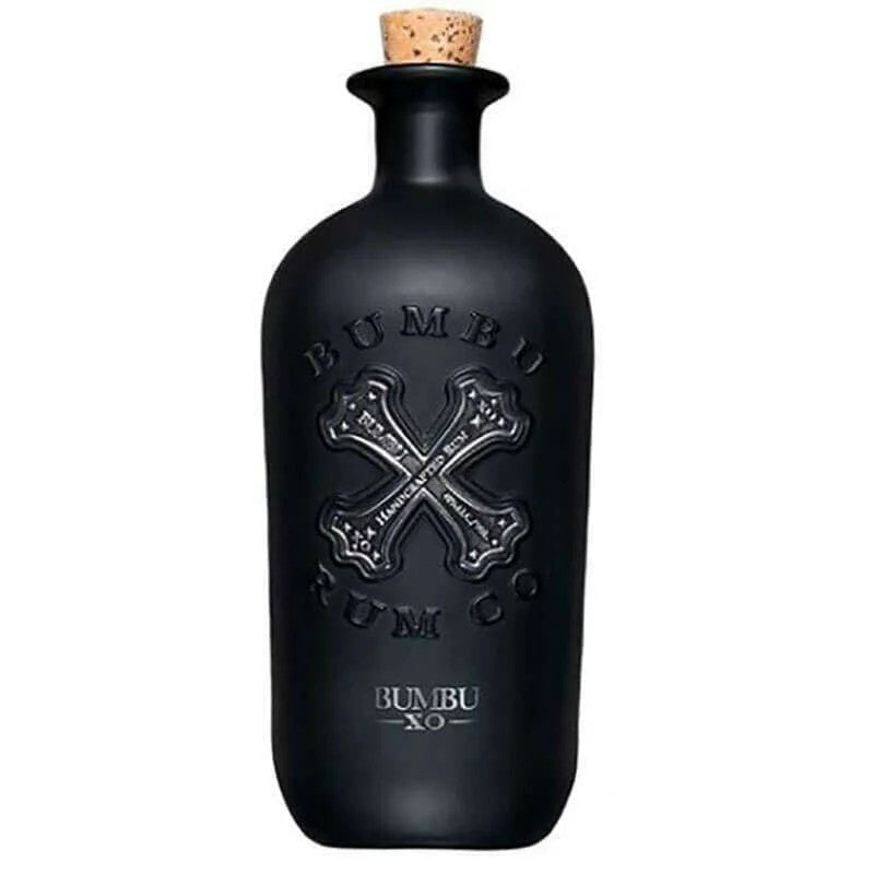 RHUMBUMBUXO(70CL,40.0%Vol.)