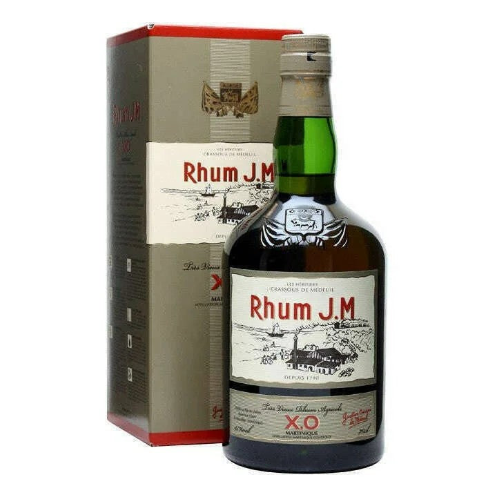 RHUMJ.MTRESVIEUXX.O(70CL,45.0%Vol.)