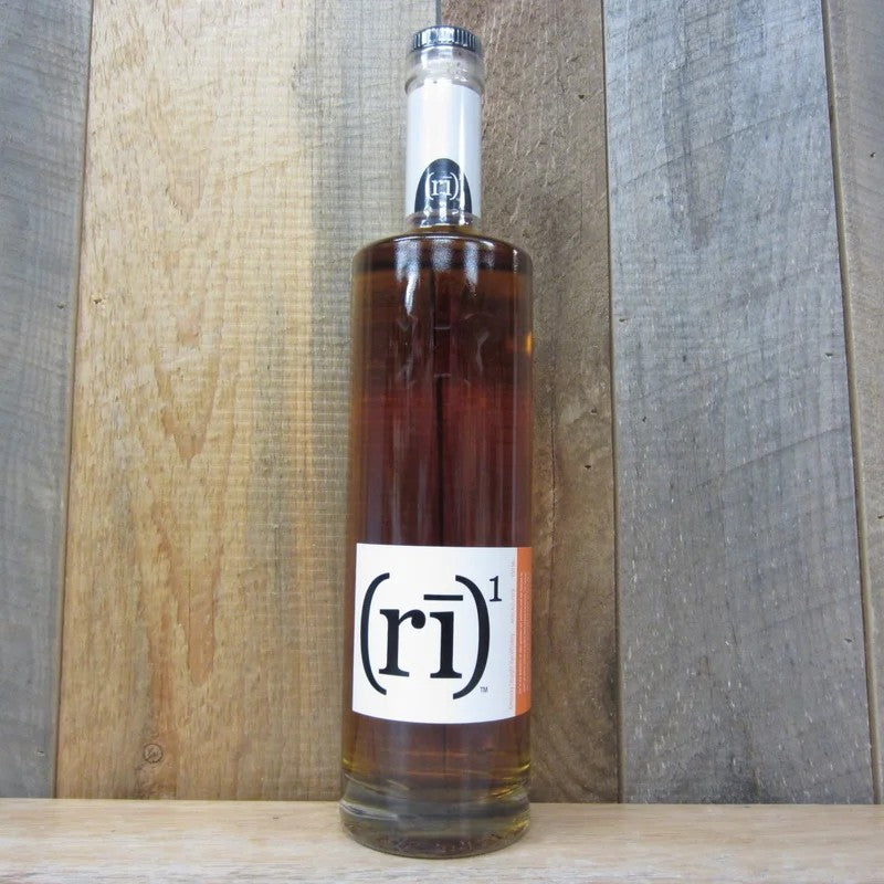 Ri1RyeWhiskey750ml