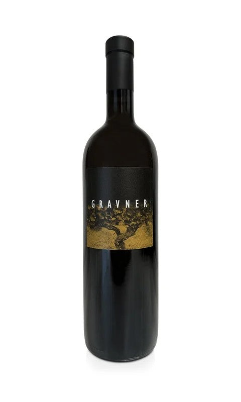 Ribolla2013