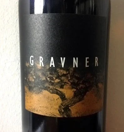 RibollaGialla2016VeneziaGiuliaIgt–Gravner