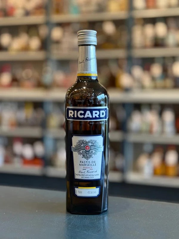 RICARDPASTISDEMARSEILLE