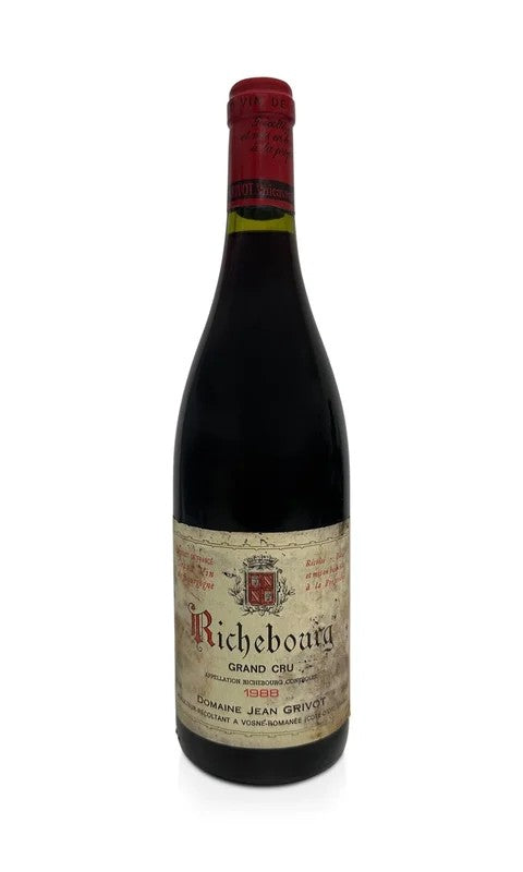 RichebourgGrandCru1988