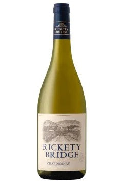 RicketyBridgeChardonnay2022