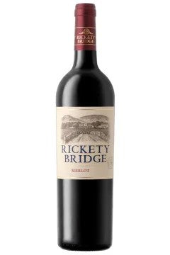 RicketyBridgeMerlot2022