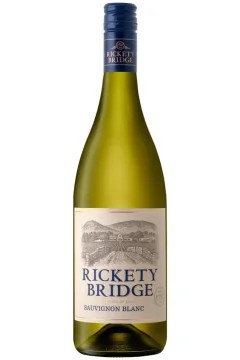 RicketyBridgeSauvignonBlanc2024