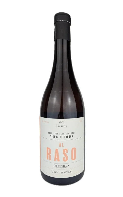 RicoNuevoAlRasoGarnacha