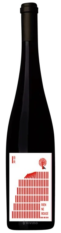 Riennebouge2023