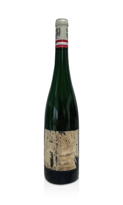 RieslingAuslese1995